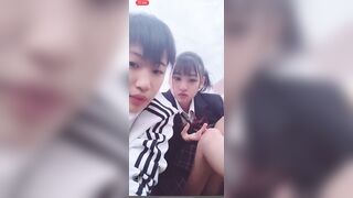 【2日間限定販売】Tiktokインライやらかし配信まとめ！682本＋252本！【特典あり】 jav jvip (173)