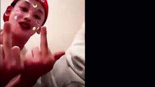 【2日間限定販売】Tiktokインライやらかし配信まとめ！682本＋252本！【特典あり】 jav jvip (175)