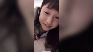 【2日間限定販売】Tiktokインライやらかし配信まとめ！682本＋252本！【特典あり】 jav jvip (177)