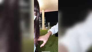 【2日間限定販売】Tiktokインライやらかし配信まとめ！682本＋252本！【特典あり】 jav jvip (178)