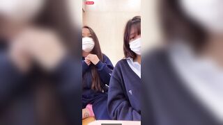 【2日間限定販売】Tiktokインライやらかし配信まとめ！682本＋252本！【特典あり】 jav jvip (179)