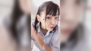 【2日間限定販売】Tiktokインライやらかし配信まとめ！682本＋252本！【特典あり】 jav jvip (18)