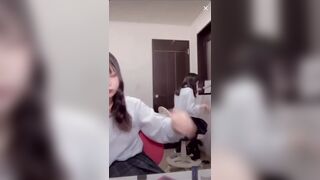 【2日間限定販売】Tiktokインライやらかし配信まとめ！682本＋252本！【特典あり】 jav jvip (182)