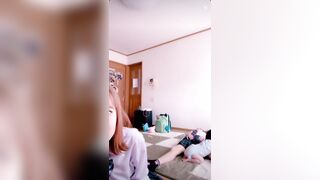 【2日間限定販売】Tiktokインライやらかし配信まとめ！682本＋252本！【特典あり】 jav jvip (184)