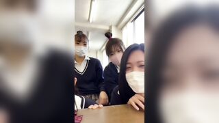 【2日間限定販売】Tiktokインライやらかし配信まとめ！682本＋252本！【特典あり】 jav jvip (186)