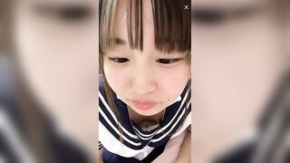 【2日間限定販売】Tiktokインライやらかし配信まとめ！682本＋252本！【特典あり】 jav jvip (188)