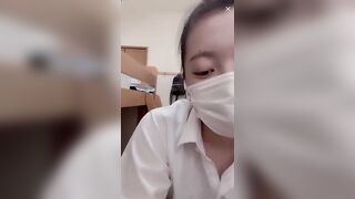 【2日間限定販売】Tiktokインライやらかし配信まとめ！682本＋252本！【特典あり】 jav jvip (190)