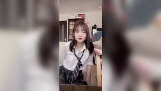 【2日間限定販売】Tiktokインライやらかし配信まとめ！682本＋252本！【特典あり】 jav jvip (196)