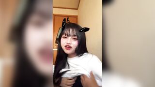 【2日間限定販売】Tiktokインライやらかし配信まとめ！682本＋252本！【特典あり】 jav jvip (2)