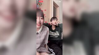 【2日間限定販売】Tiktokインライやらかし配信まとめ！682本＋252本！【特典あり】 jav jvip (20)