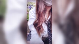 【2日間限定販売】Tiktokインライやらかし配信まとめ！682本＋252本！【特典あり】 jav jvip (200)