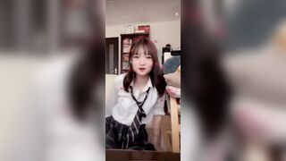 【2日間限定販売】Tiktokインライやらかし配信まとめ！682本＋252本！【特典あり】 jav jvip (203)