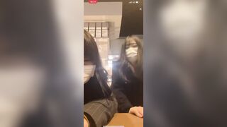 【2日間限定販売】Tiktokインライやらかし配信まとめ！682本＋252本！【特典あり】 jav jvip (207)