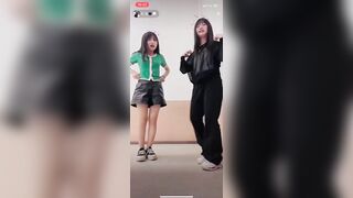 【2日間限定販売】Tiktokインライやらかし配信まとめ！682本＋252本！【特典あり】 jav jvip (21)