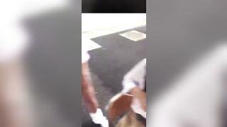 【2日間限定販売】Tiktokインライやらかし配信まとめ！682本＋252本！【特典あり】 jav jvip (210)