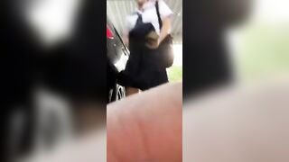 【2日間限定販売】Tiktokインライやらかし配信まとめ！682本＋252本！【特典あり】 jav jvip (218)