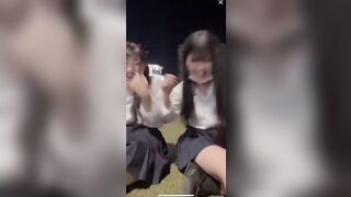 【2日間限定販売】Tiktokインライやらかし配信まとめ！682本＋252本！【特典あり】 jav jvip (219)