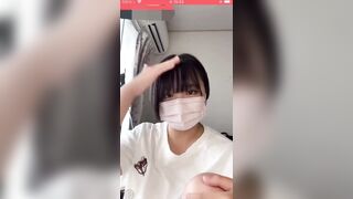 【2日間限定販売】Tiktokインライやらかし配信まとめ！682本＋252本！【特典あり】 jav jvip (22)