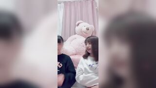 【2日間限定販売】Tiktokインライやらかし配信まとめ！682本＋252本！【特典あり】 jav jvip (224)