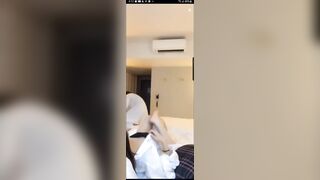 【2日間限定販売】Tiktokインライやらかし配信まとめ！682本＋252本！【特典あり】 jav jvip (225)