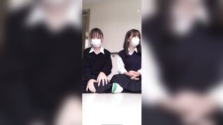 【2日間限定販売】Tiktokインライやらかし配信まとめ！682本＋252本！【特典あり】 jav jvip (229)