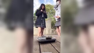 【2日間限定販売】Tiktokインライやらかし配信まとめ！682本＋252本！【特典あり】 jav jvip (230)