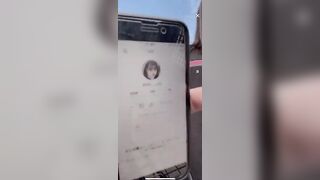 【2日間限定販売】Tiktokインライやらかし配信まとめ！682本＋252本！【特典あり】 jav jvip (232)