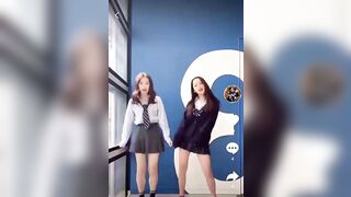 【2日間限定販売】Tiktokインライやらかし配信まとめ！682本＋252本！【特典あり】 jav jvip (233)