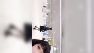 【2日間限定販売】Tiktokインライやらかし配信まとめ！682本＋252本！【特典あり】 jav jvip (234)