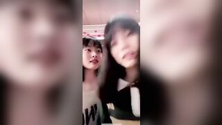 【2日間限定販売】Tiktokインライやらかし配信まとめ！682本＋252本！【特典あり】 jav jvip (236)