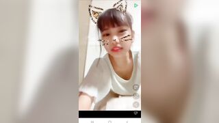 【2日間限定販売】Tiktokインライやらかし配信まとめ！682本＋252本！【特典あり】 jav jvip (24)