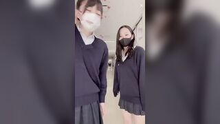 【2日間限定販売】Tiktokインライやらかし配信まとめ！682本＋252本！【特典あり】 jav jvip (242)