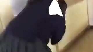 【2日間限定販売】Tiktokインライやらかし配信まとめ！682本＋252本！【特典あり】 jav jvip (245)