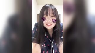 【2日間限定販売】Tiktokインライやらかし配信まとめ！682本＋252本！【特典あり】 jav jvip (247)