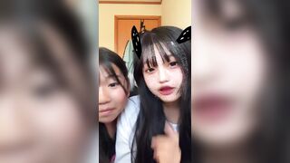 【2日間限定販売】Tiktokインライやらかし配信まとめ！682本＋252本！【特典あり】 jav jvip (248)