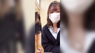 【2日間限定販売】Tiktokインライやらかし配信まとめ！682本＋252本！【特典あり】 jav jvip (249)