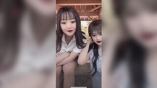 【2日間限定販売】Tiktokインライやらかし配信まとめ！682本＋252本！【特典あり】 jav jvip (25)