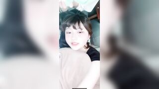 【2日間限定販売】Tiktokインライやらかし配信まとめ！682本＋252本！【特典あり】 jav jvip (251)