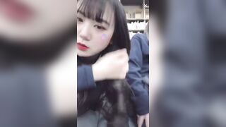 【2日間限定販売】Tiktokインライやらかし配信まとめ！682本＋252本！【特典あり】 jav jvip (26)