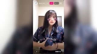 【2日間限定販売】Tiktokインライやらかし配信まとめ！682本＋252本！【特典あり】 jav jvip (28)