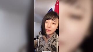 【2日間限定販売】Tiktokインライやらかし配信まとめ！682本＋252本！【特典あり】 jav jvip (29)