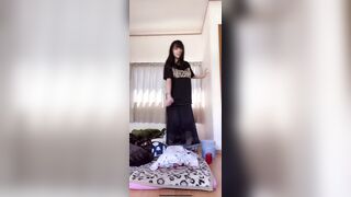 【2日間限定販売】Tiktokインライやらかし配信まとめ！682本＋252本！【特典あり】 jav jvip (30)