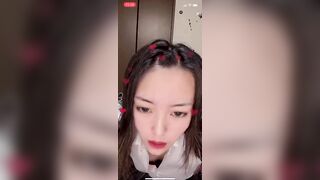 【2日間限定販売】Tiktokインライやらかし配信まとめ！682本＋252本！【特典あり】 jav jvip (33)