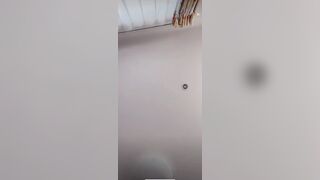 【2日間限定販売】Tiktokインライやらかし配信まとめ！682本＋252本！【特典あり】 jav jvip (39)