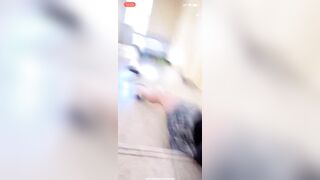 【2日間限定販売】Tiktokインライやらかし配信まとめ！682本＋252本！【特典あり】 jav jvip (41)