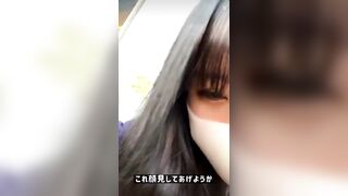 【2日間限定販売】Tiktokインライやらかし配信まとめ！682本＋252本！【特典あり】 jav jvip (44)