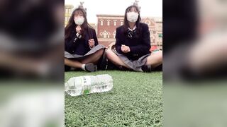 【2日間限定販売】Tiktokインライやらかし配信まとめ！682本＋252本！【特典あり】 jav jvip (45)