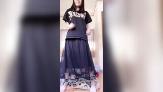 【2日間限定販売】Tiktokインライやらかし配信まとめ！682本＋252本！【特典あり】 jav jvip (48)