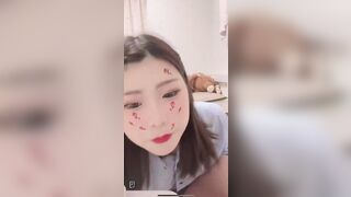 【2日間限定販売】Tiktokインライやらかし配信まとめ！682本＋252本！【特典あり】 jav jvip (51)