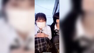 【2日間限定販売】Tiktokインライやらかし配信まとめ！682本＋252本！【特典あり】 jav jvip (52)